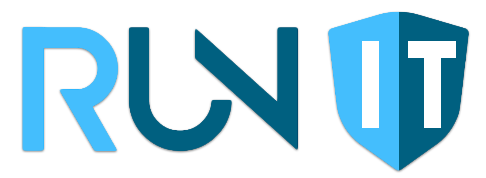 RUN-IT SYSTEM